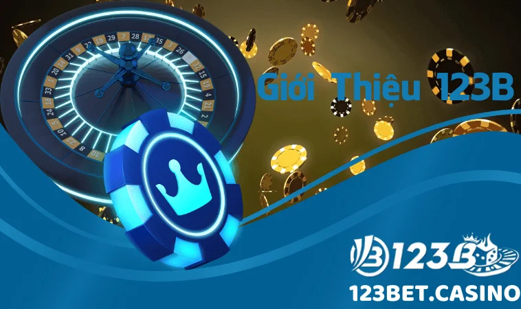 Giới thiệu 123B