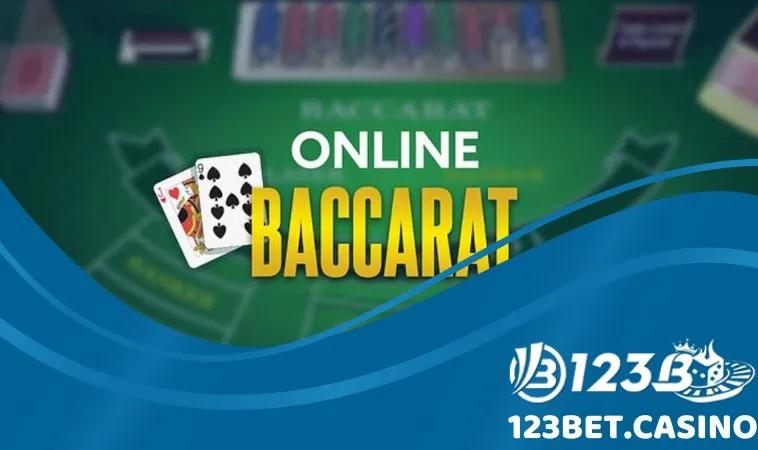 3 dấu hiệu của nhóm kéo Baccarat lừa đảo