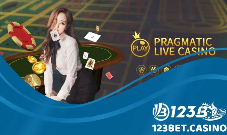 Cách chơi Baccarat tại 123B dành cho tân binh