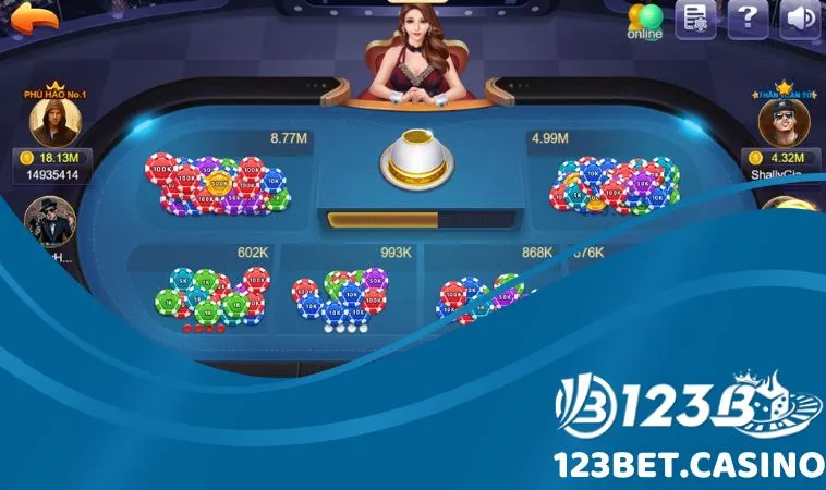 Dấu Hiệu, Cách Phòng Tránh Xóc Đĩa Bịp Mới Nhất Hiện Nay 1 Cách phòng tránh Xóc đĩa bịp