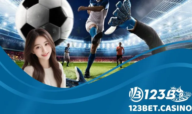Chia sẻ kinh nghiệm bắt kèo 1x2 hiệu quả khi cá độ bóng đá