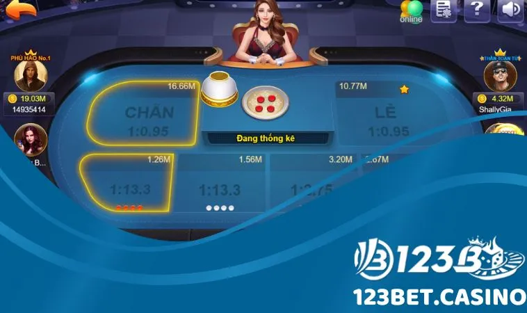 Dấu hiệu nhận biết Xóc đĩa bịp mới nhất hiện nay 2024