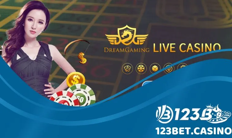 Giới thiệu casino game online - sân chơi giải trí lôi cuốn