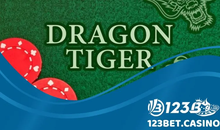 Những sai lầm cần tránh khi chơi Rồng Hổ đổi thưởng