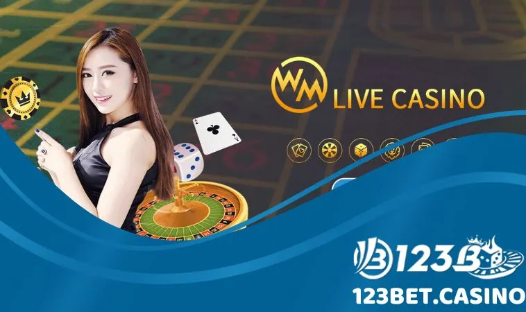 Những sảnh casino game online hot trong hệ thống nhà cái