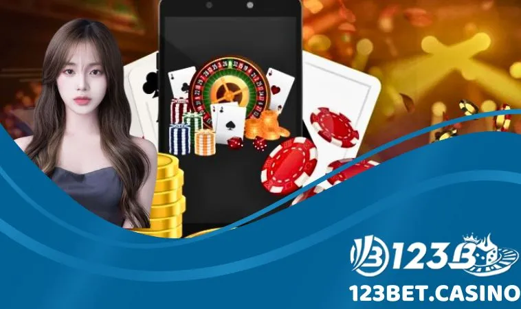 Những tiêu chí đánh giá nhà cái uy tín tại Việt Nam hiện nay