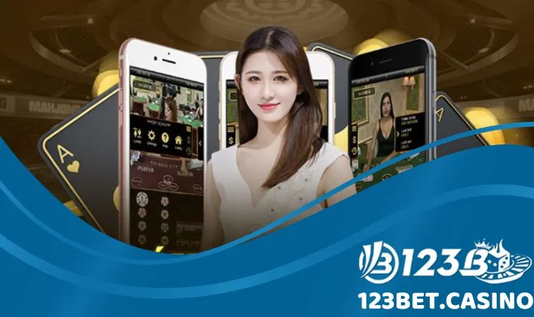 Tiêu chí lựa chọn nhóm kéo Baccarat uy tín, chất lượng