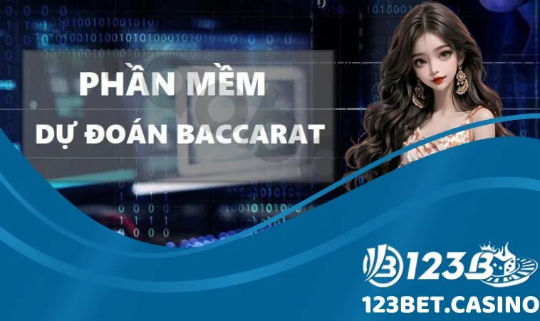 Tool Baccarat là gì?
