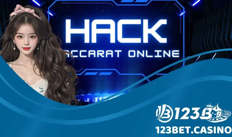 Top Tool Baccarat chất lượng, được tin dùng hàng đầu hiện nay