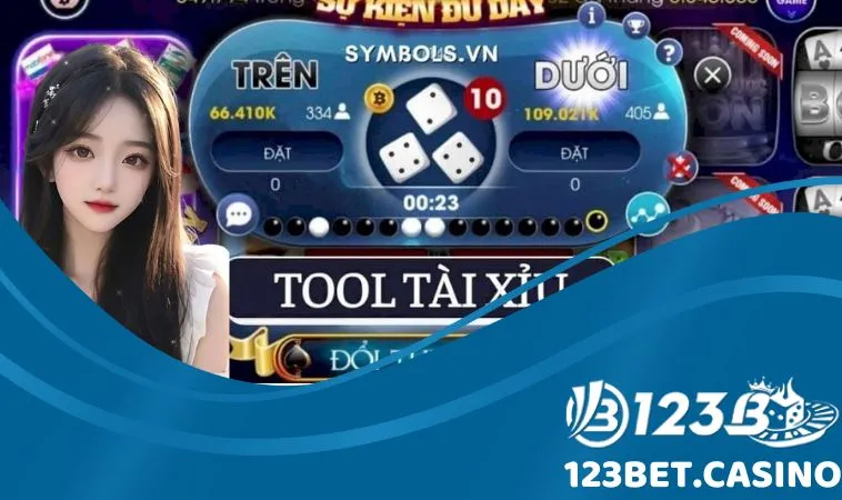 Ưu nhược điểm của tool dự đoán Tài Xỉu