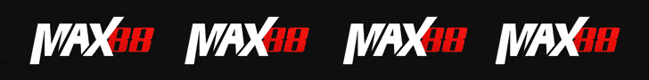 Nhà cái Max88